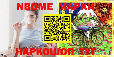 apvp Кингисепп
