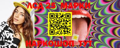 apvp Кингисепп
