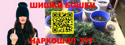 скорость mdpv Кимры