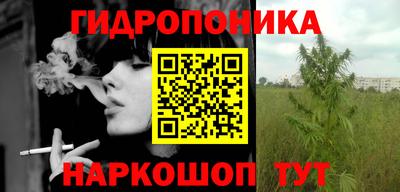 скорость mdpv Кимры