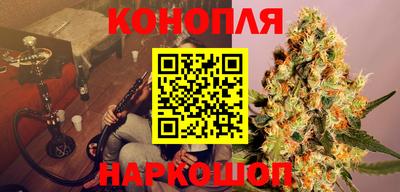 скорость mdpv Кимры