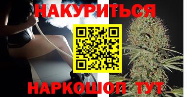 apvp Кингисепп