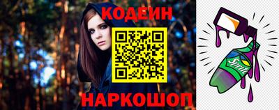 apvp Кингисепп