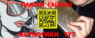 скорость mdpv Кимры