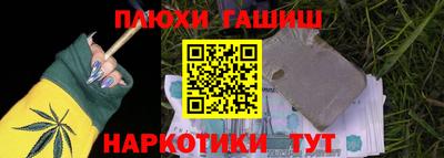 apvp Кингисепп