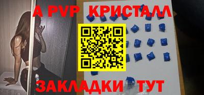 apvp Кингисепп